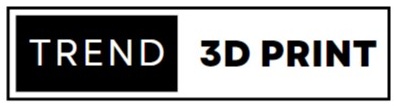 Trend 3D Print